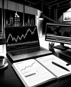 ai-dax-iran-waffenruhe-market-stability