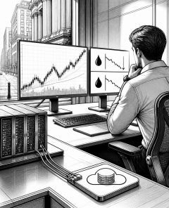 ai-dax-ki-energie-oel-inflation