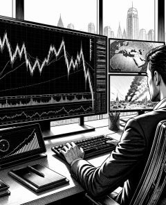 ai-dax-ki-geopolitik-risk
