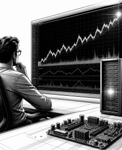 ai-dax-ki-halbleiter-chart-frankfurt