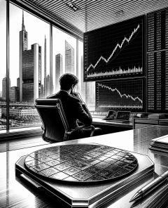 ai-dax-ki-halbleiter-volatilitaet