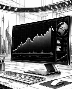 ai-dax-ki-iran-record-terminal
