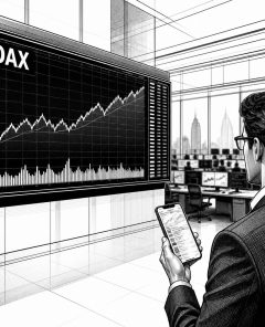 ai-dax-ki-iran-rekordstabil