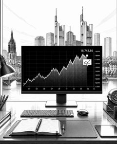 ai-dax-ki-rally-auf-rekordkurs