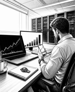ai-dax-ki-rally-marktchart-rekord