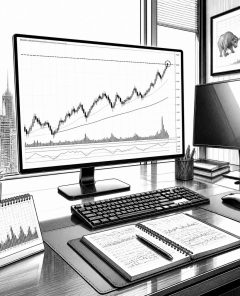 ai-dax-ki-rally-trading-terminal