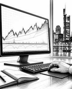 ai-dax-ki-record-rally