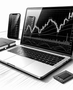 ai-dax-ki-speicher-krypto-etfs-trading-terminal