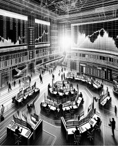 ai-dax-kospi-market