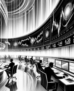 ai-dax-kospi-trading