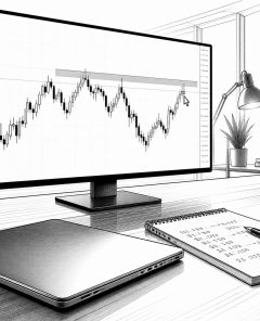 ai-dax-kreuzwiderstand-24800-ausblick