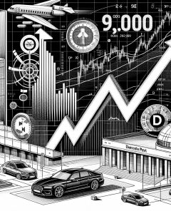 ai-dax-kursindex