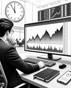 ai-dax-lufthansa-index-rebalance