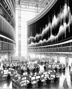 ai-dax-market-analysis