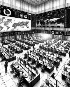 ai-dax-market-analysis