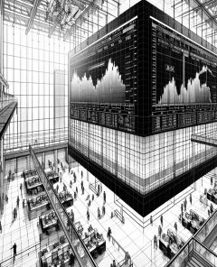 ai-dax-market-decline