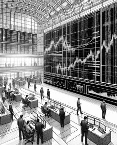 ai-dax-market-decline