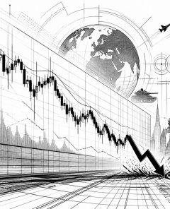 ai-dax-market-decline