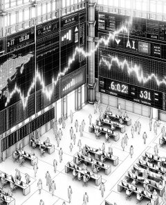 ai-dax-market-growth