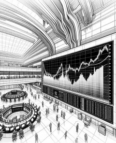 ai-dax-market-growth