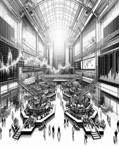 ai-dax-market-may