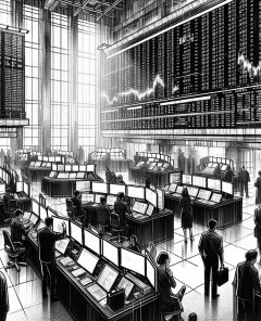 ai-dax-market-may