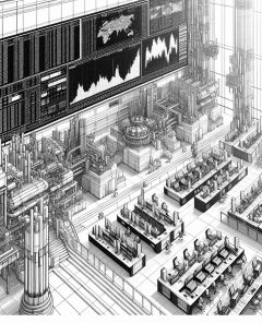 ai-dax-market-pressure