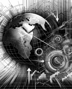 ai-dax-market-pressure