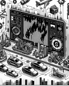 ai-dax-market-pressure