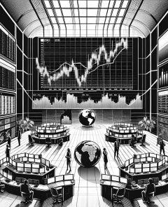 ai-dax-market-recovery