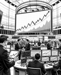 ai-dax-market-rise