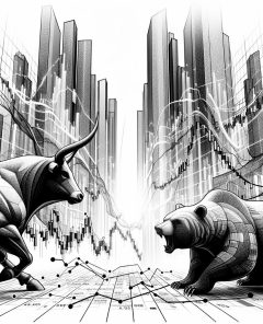 ai-dax-market-sentiment