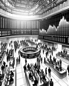ai-dax-market-surge