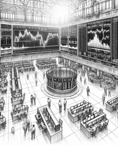 ai-dax-market-surge