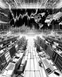 ai-dax-market-tension