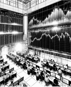ai-dax-market-tension