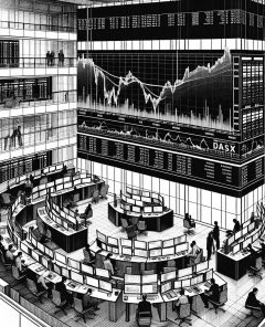 ai-dax-market-trends