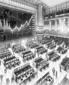 ai-dax-market-trends