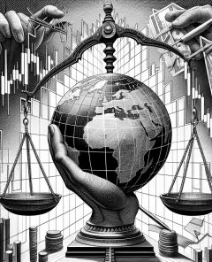ai-dax-market-trends
