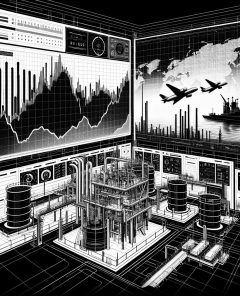 ai-dax-market-trends
