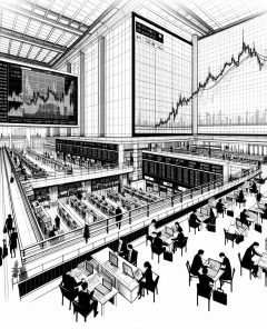 ai-dax-market-uncertainty