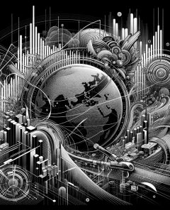 ai-dax-market-volatility