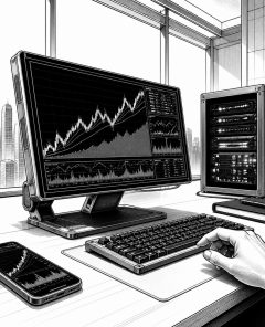 ai-dax-marktdaten-ki-risikocontrols