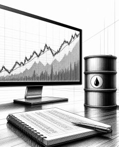 ai-dax-mdax-gewinnserie-iran-oel-uber