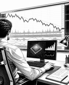 ai-dax-nach-nvidia-earnings-schwache-signale