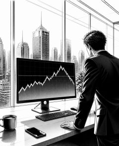 ai-dax-nach-nvidia-ki-gewinnmitnahmen