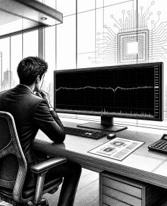 ai-dax-nach-nvidia-rwe-evonik