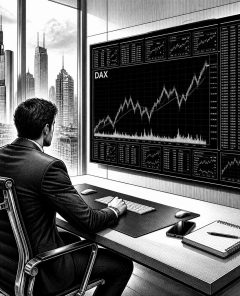 ai-dax-naheost-resilienz