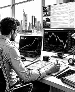 ai-dax-nahost-oel-inflation