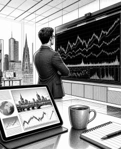 ai-dax-nahost-richtung-rustung-halbleiter